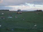 DSCF3064.JPG