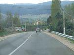 DSCF3121.JPG