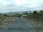 DSCF3140.JPG