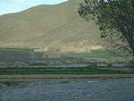 DSCF3195.JPG
