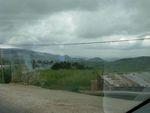 DSCN2061