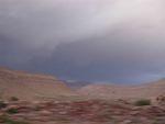 DSCN2157