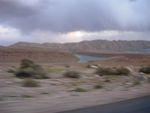DSCN2161