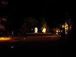DSCN2179