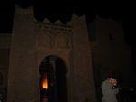 DSCN2180