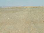 DSCF3291.JPG