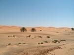 Marrocos2 539