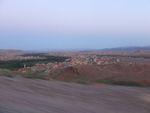 DSCF0012.JPG