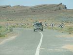 DSCF3406.JPG