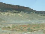 DSCF3407.JPG