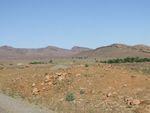 DSCF3460.JPG