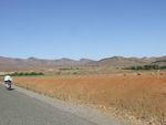 DSCF3461.JPG