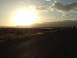 DSCF3495.JPG