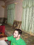 DSCN2351