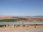 DSCN0051