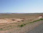 DSCN0063