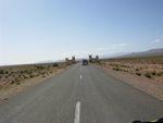 DSCN0070