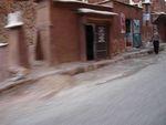 DSCN0104