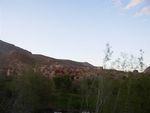 DSCN0125