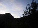 DSCN0130