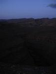 DSCN0132