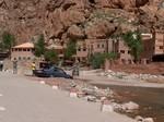 Marrocos2 008
