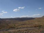 DSCN0272