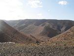 DSCN0282