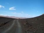 Marrocos2 109