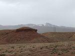 DSCF0235.JPG