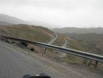DSCN0396