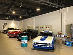 IMG 9836