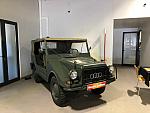 IMG 9839