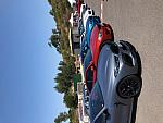 IMG 9848
