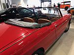 IMG 9851