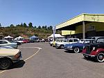 IMG 9854