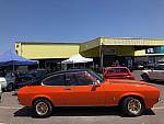 IMG 9858