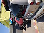 IMG 9859