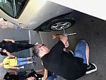 IMG 9860