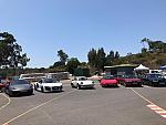 IMG 9861