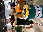 IMG 9873