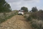 CPP AlmoçoNatal2011 123.jpg