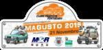 Magusto 2015 - Abrantes