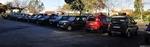 JMFS1115 DSC0074