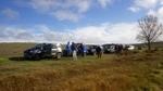 bmps2003 Pandas (13)