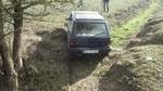 bmps2003 Pandas (25)