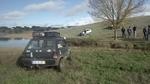 bmps2003 Pandas (29)