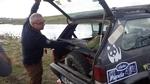 bmps2003 Pandas (64)