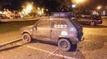 bmps2003 Pandas (70)