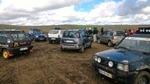 bmps2003 Pandas (74)
